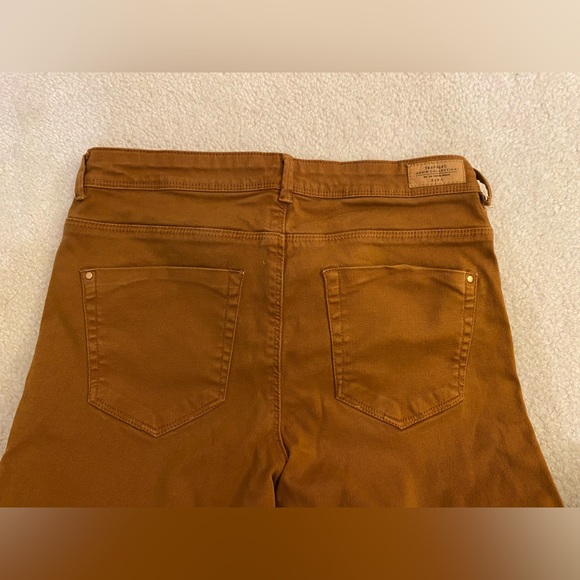 Zara Pants - Picture 7 of 8